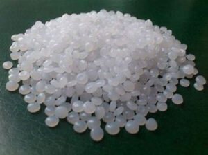 HDPE Feed